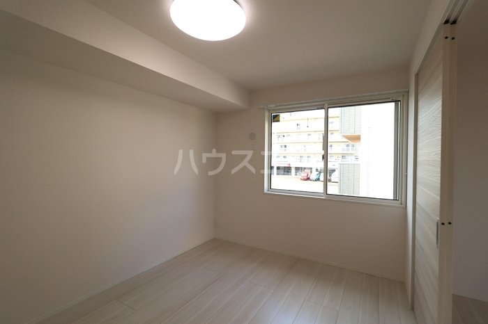 4/23 室内