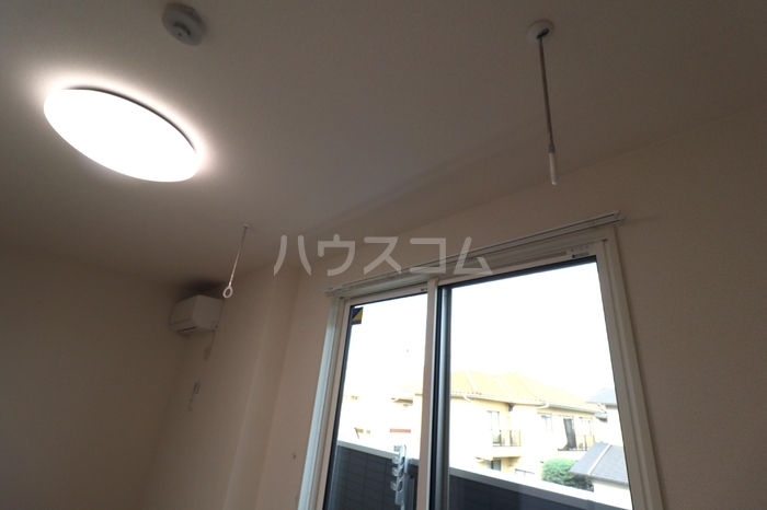 12/23 設備