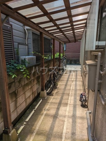 14/20 その他画像