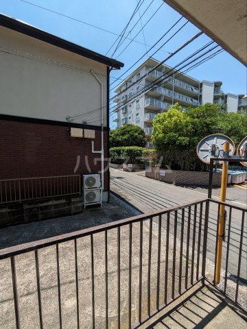 15/20 その他画像