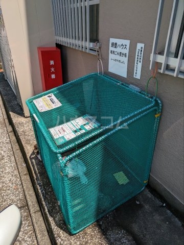 16/20 その他画像