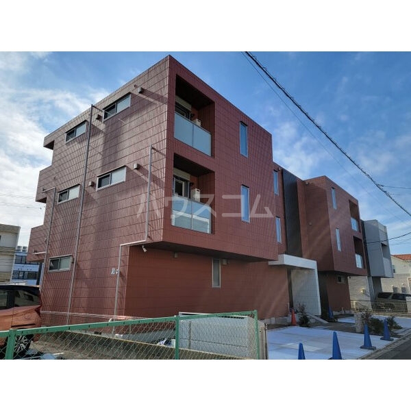 14/25 その他画像