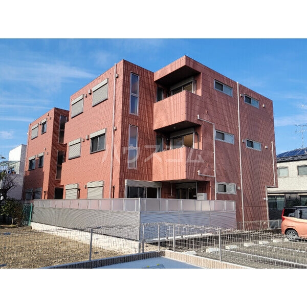 15/25 その他画像