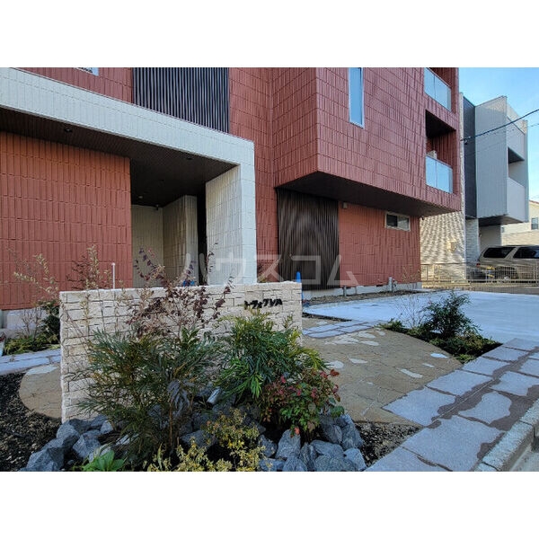 16/25 その他画像