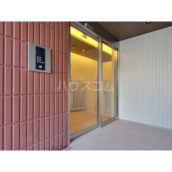 17/25 その他画像