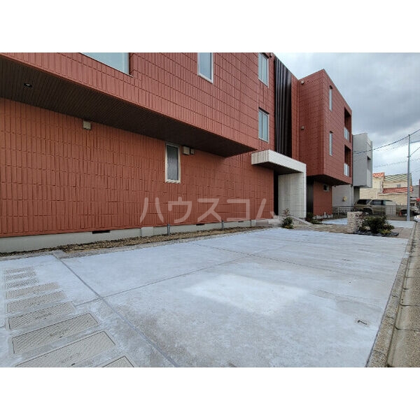 18/25 その他画像