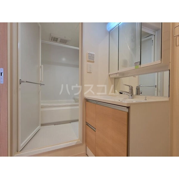 13/25 その他画像