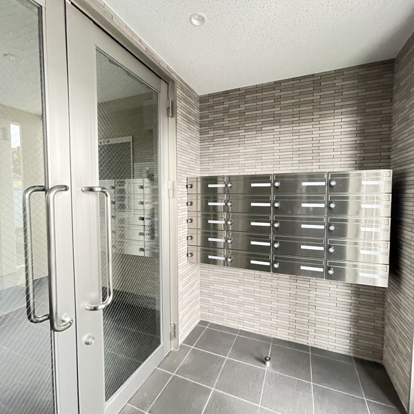 13/23 その他画像