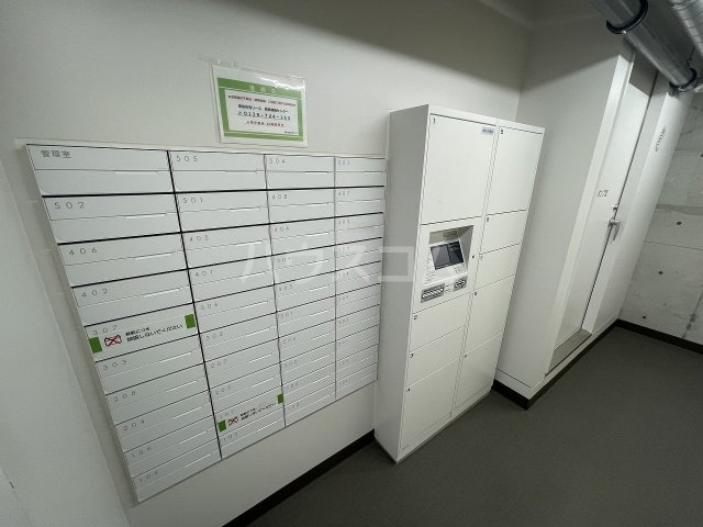 15/21 その他画像