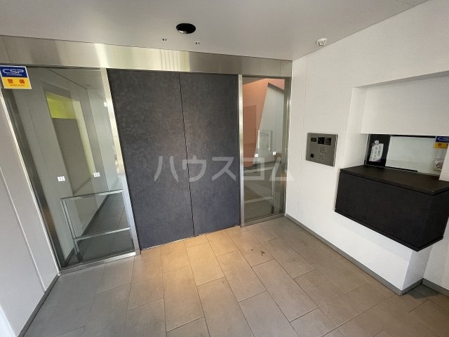 19/21 その他画像