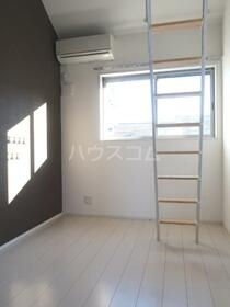 2/19 リビング/ダイニング