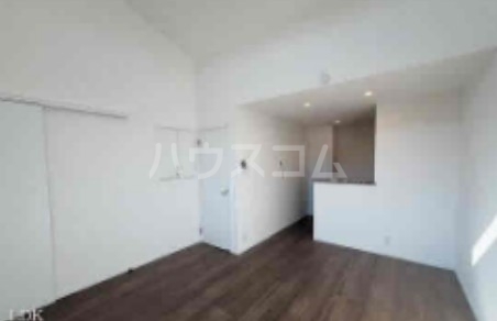 3/18 リビング/ダイニング