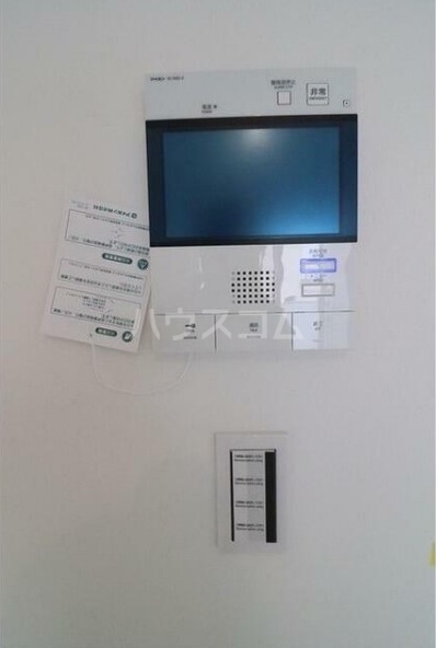 13/21 その他画像