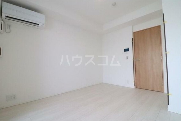 14/21 その他画像