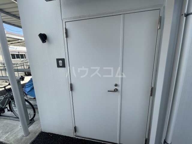 16/21 その他画像