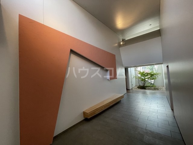 18/21 その他画像