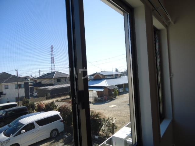 21/27 その他画像