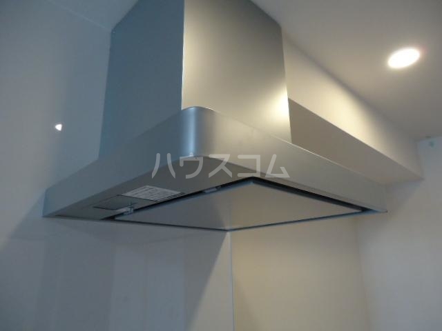 22/27 その他画像