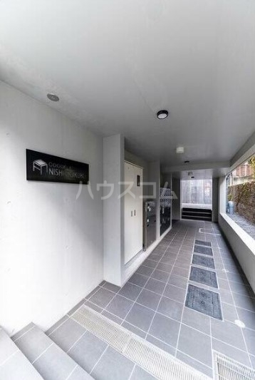 9/20 その他画像