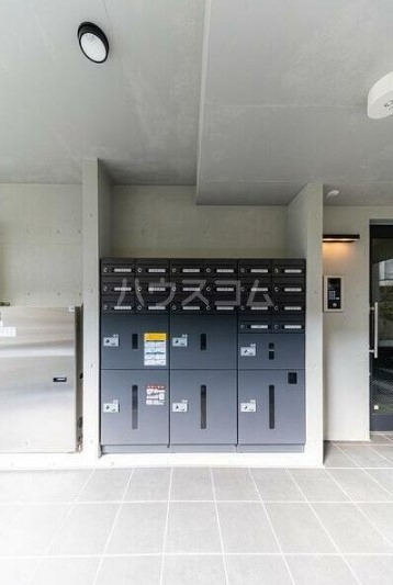 10/20 その他画像