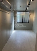 4/20 リビング/ダイニング