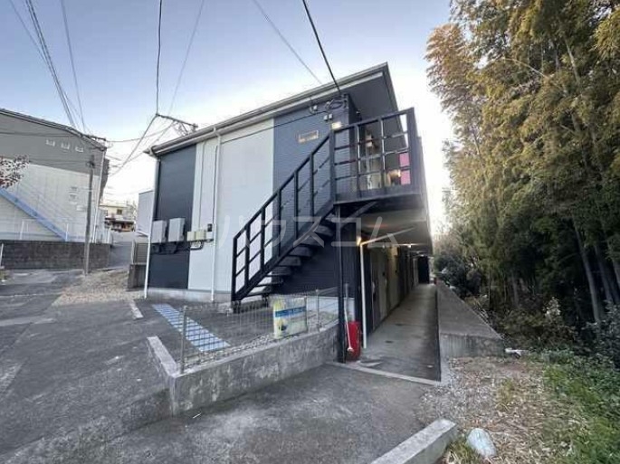 3/11 その他画像