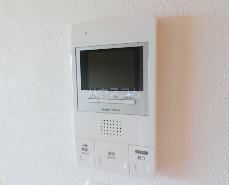 12/25 その他画像