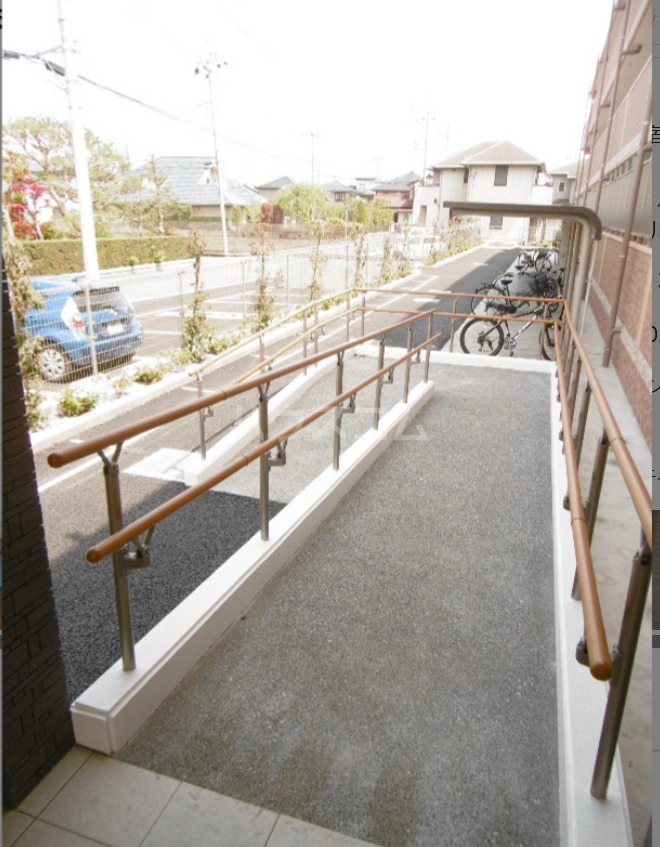 13/25 その他画像