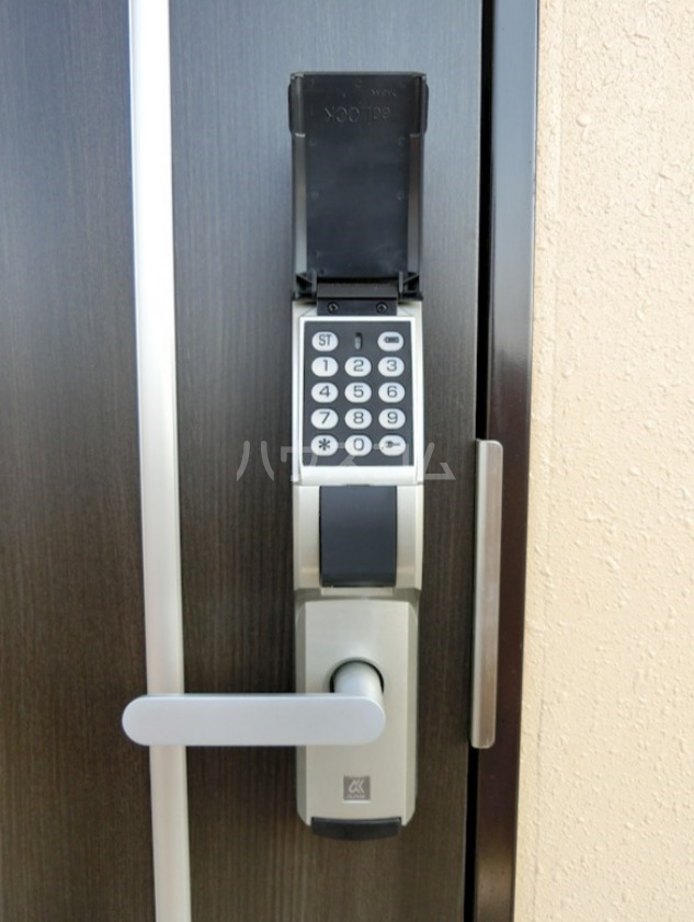 14/25 その他画像