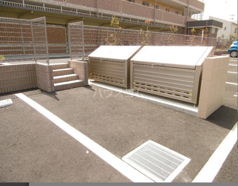 11/25 その他画像