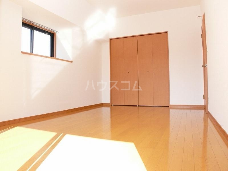 13/19 その他画像