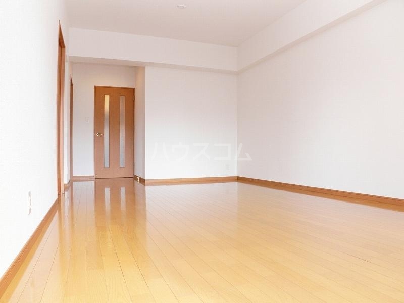 3/19 リビング/ダイニング