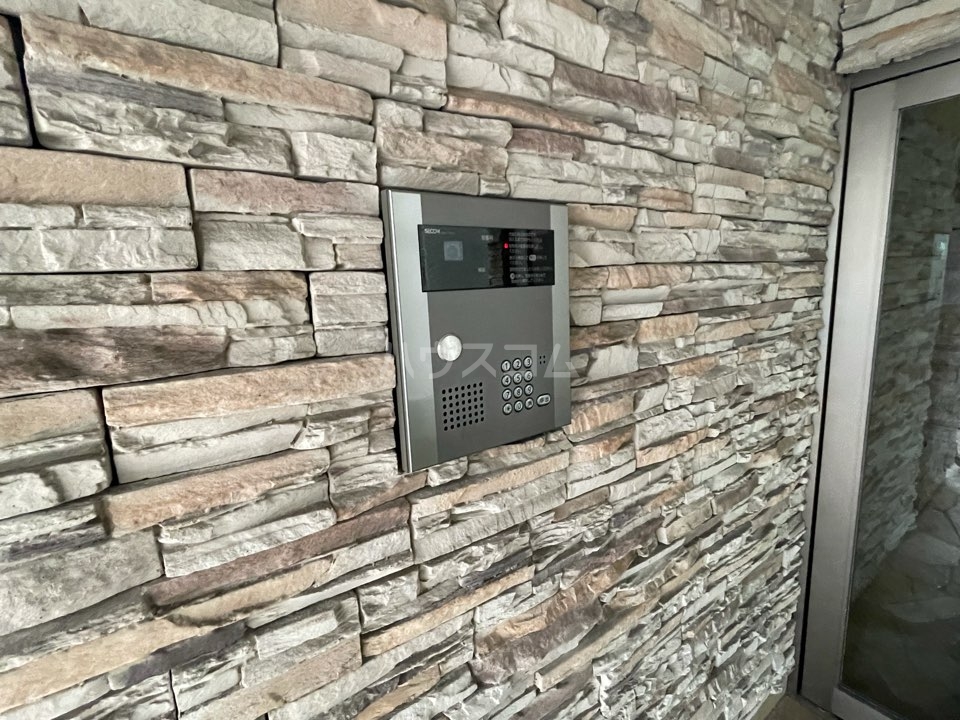 20/27 その他画像