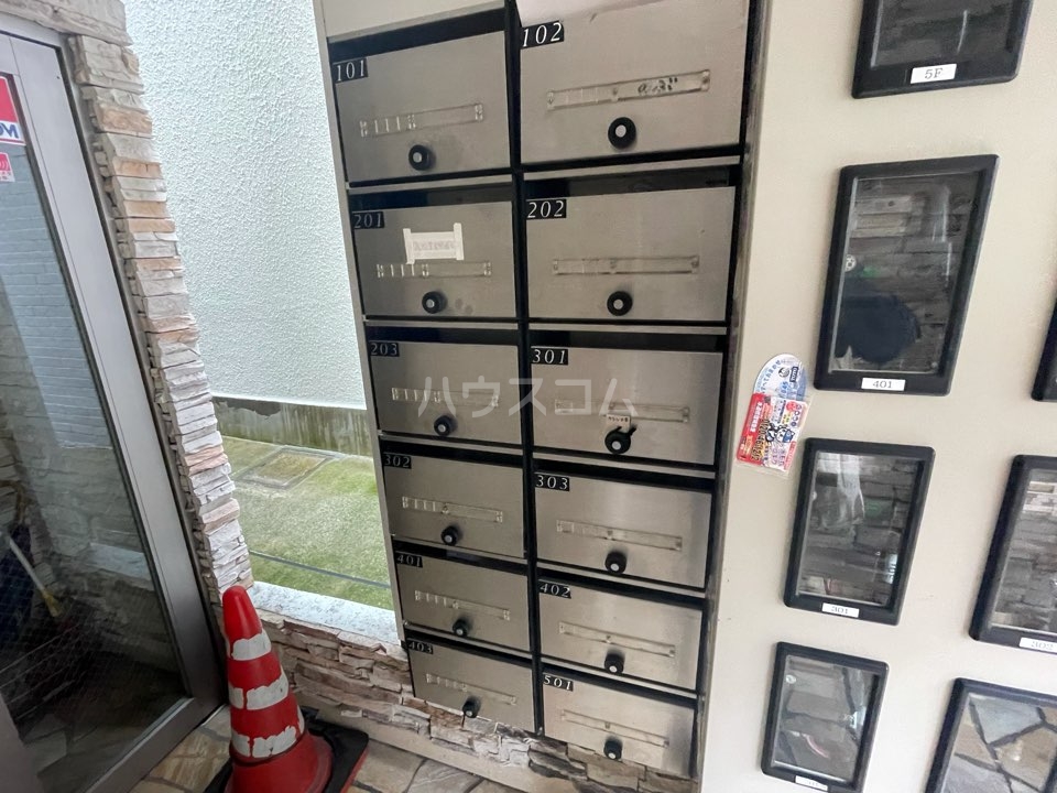 21/27 その他画像