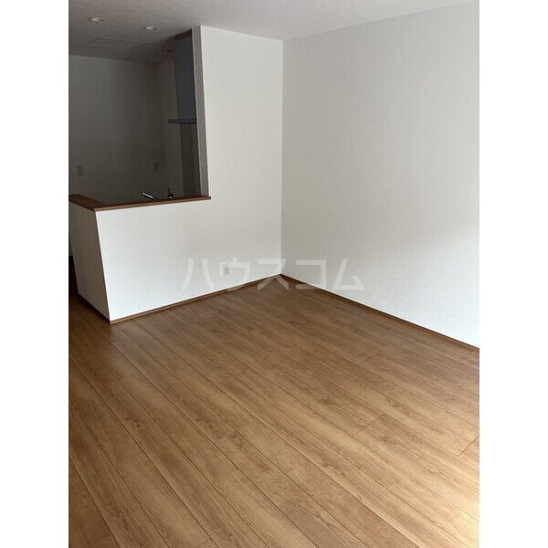 10/10 その他画像