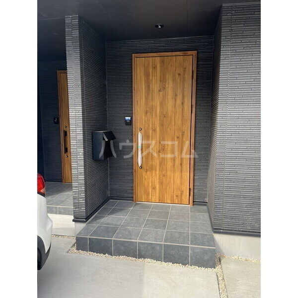 8/10 その他画像