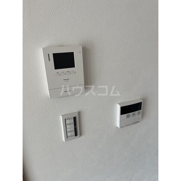 9/10 その他画像