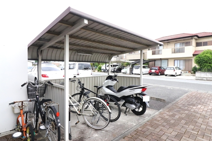 13/14 その他画像