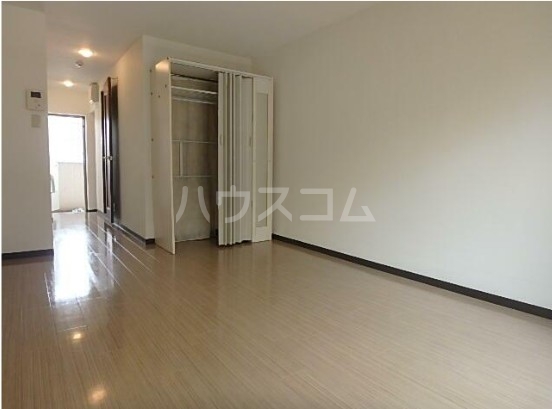 4/28 リビング/ダイニング