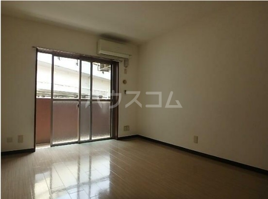 5/28 リビング/ダイニング