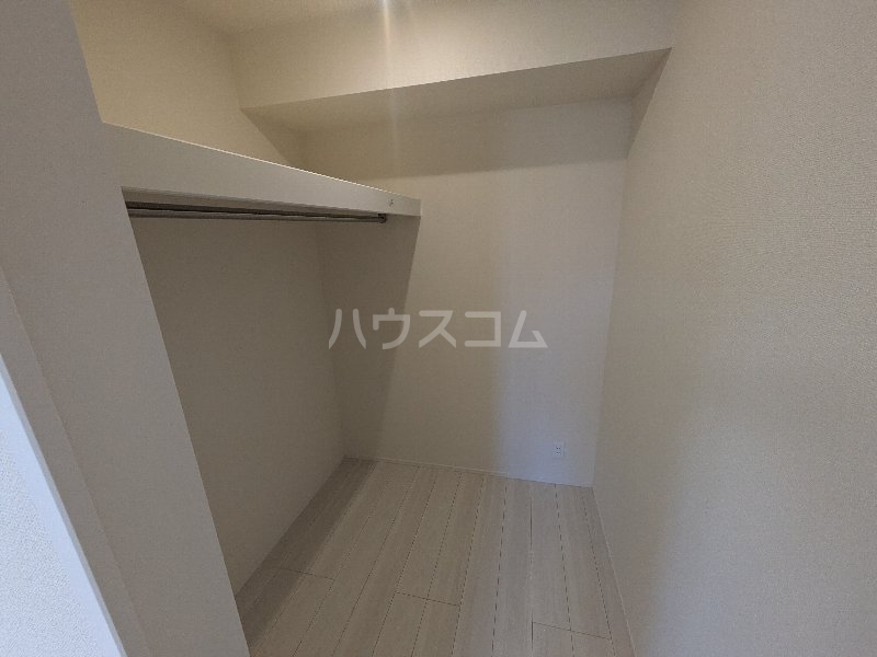 7/25 収納