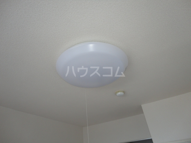 15/25 その他画像