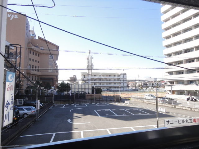 16/25 その他画像