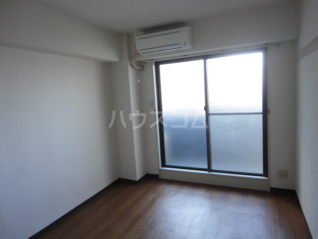 4/25 リビング/ダイニング