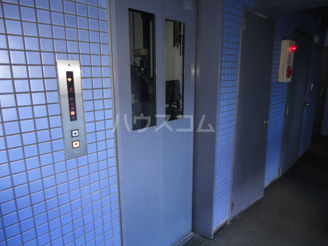 18/25 その他画像