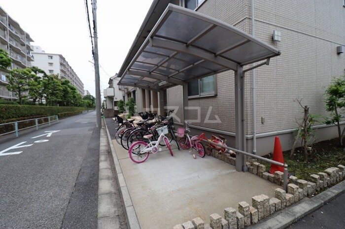 22/26 その他画像