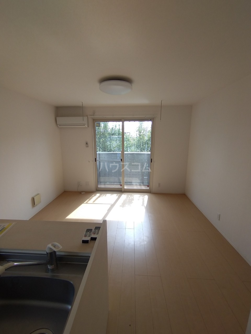 14/21 その他画像