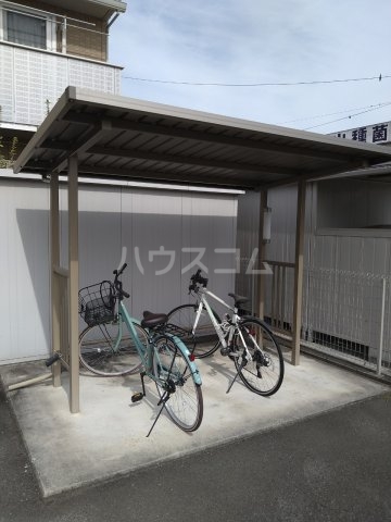 16/21 その他画像