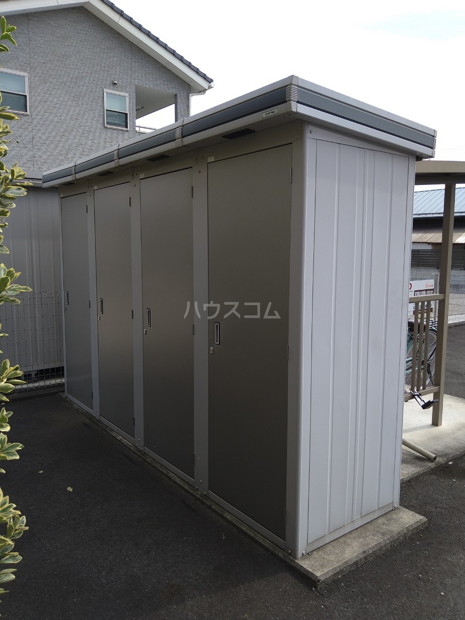 17/21 その他画像