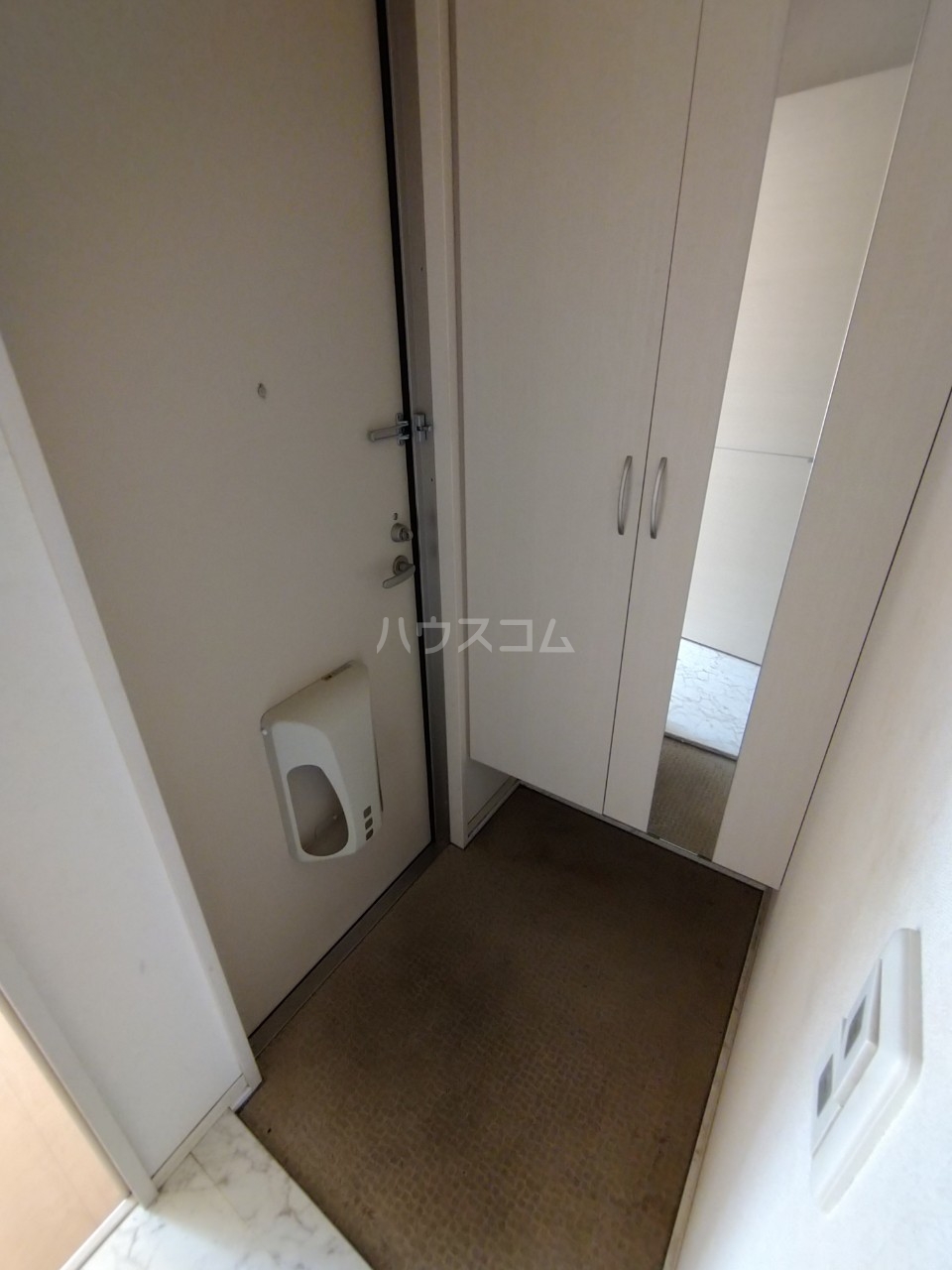 18/21 その他画像